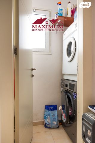 דופלקס, שמעון בן חמו, חומת שמואל, הר חומה, ירושלים