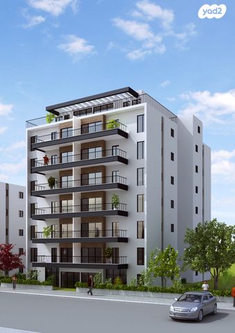 אייזיק חריף 26