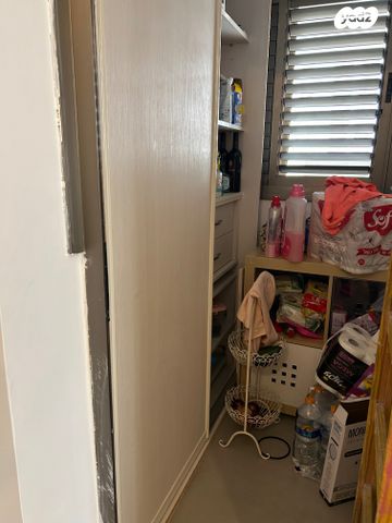 דירה, האימהות 20, סביוני נצר סירני, נס ציונה