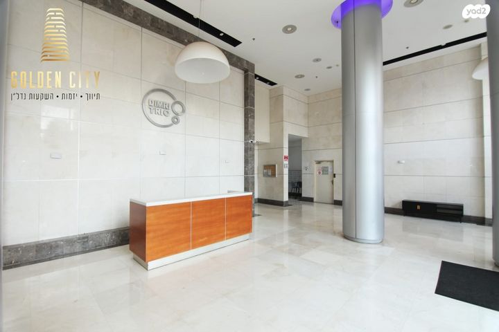 דירה, הקליר 11, רמת חן ובן ציון, נתניה