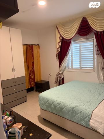 דירה, ראשון לציון