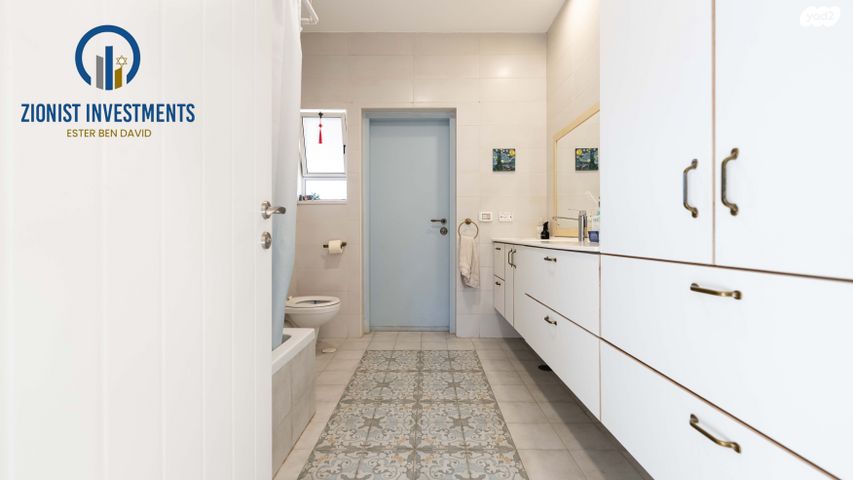 בית פרטי/ קוטג', גלאון