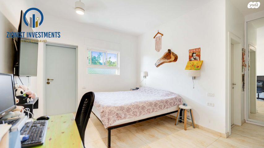 בית פרטי/ קוטג', גלאון