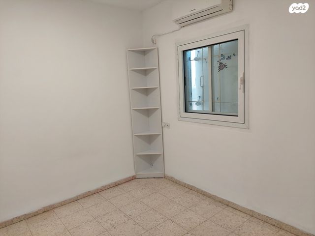 בית פרטי/ קוטג', יצחק יציב, קרית חיים מזרחית, חיפה