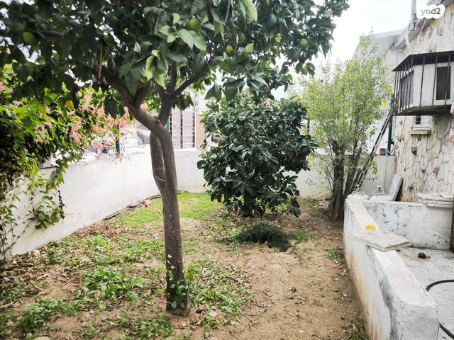 בית פרטי/ קוטג', העבודה 25, ג'סי כהן, חולון