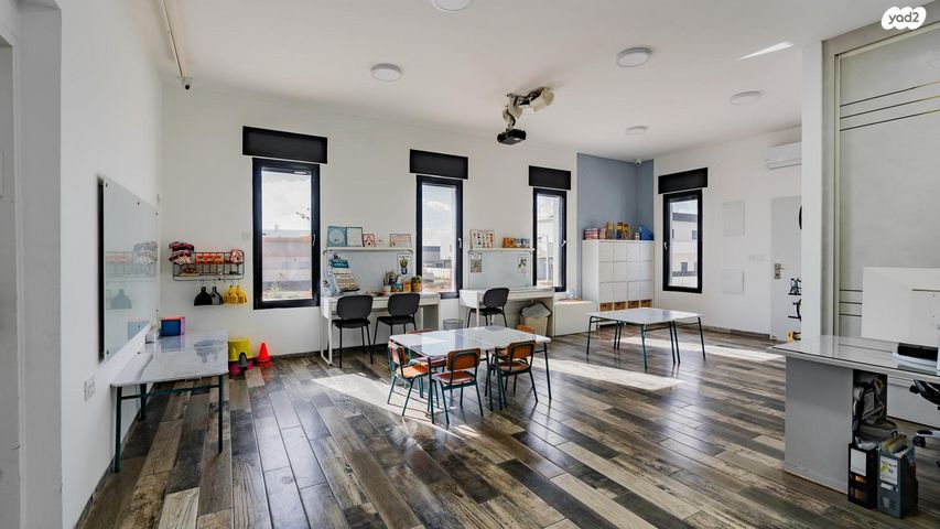 בית פרטי/ קוטג', באר שבע