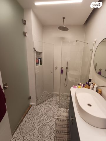 דירה, המתמיד, שכונת הראשונים, רמת גן