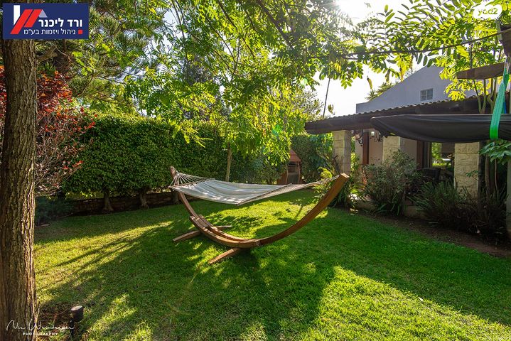 בית פרטי/ קוטג', הסוללים, הסוללים