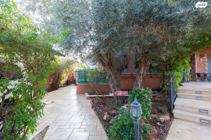 בית פרטי/ קוטג', הפלמ"ח, קרית שמחה, ראשון לציון