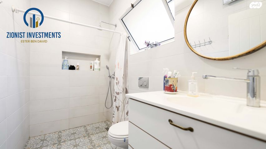 בית פרטי/ קוטג', גלאון