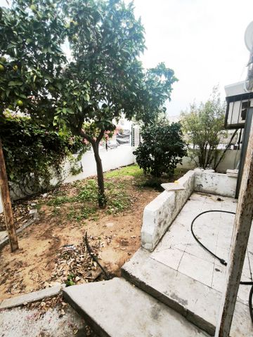 בית פרטי/ קוטג', העבודה 25, ג'סי כהן, חולון