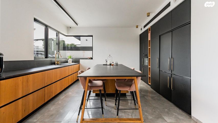 בית פרטי/ קוטג', באר שבע