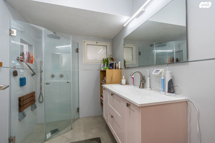 בית פרטי/ קוטג', הנבל 12, חדרה