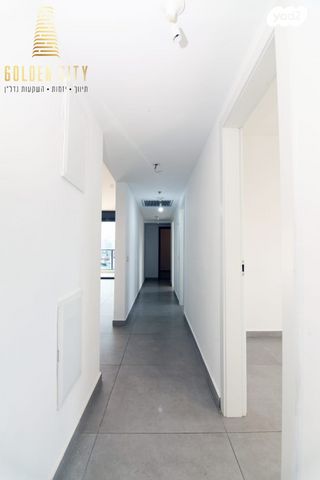 דירה, אצ"ל, רמת חן ובן ציון, נתניה