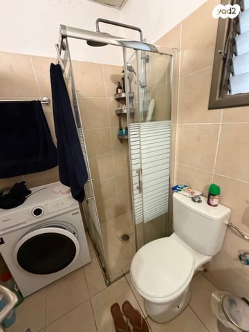 דירה, הקישון, פלורנטין, תל אביב יפו