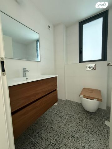 דירה, וינגייט 3, יד אליהו, תל אביב יפו