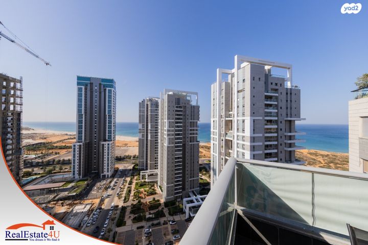 נתן יונתן 22