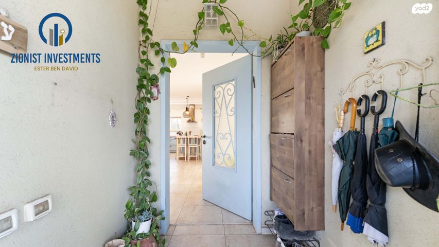 בית פרטי/ קוטג', גלאון