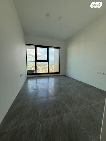 דירה, וינגייט 3, יד אליהו, תל אביב יפו