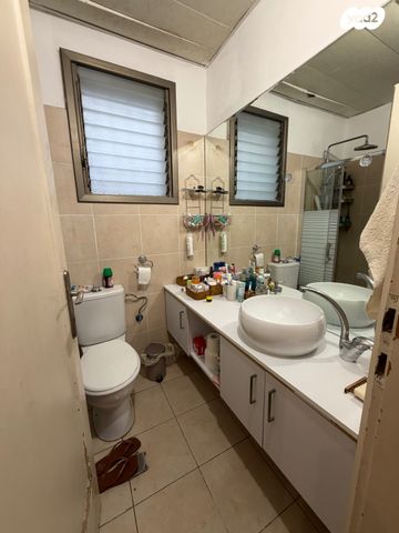 דירה, הקישון, פלורנטין, תל אביב יפו