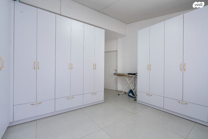 בית פרטי/ קוטג', הנבל 12, חדרה