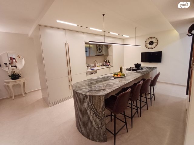 דירה, המתמיד, שכונת הראשונים, רמת גן