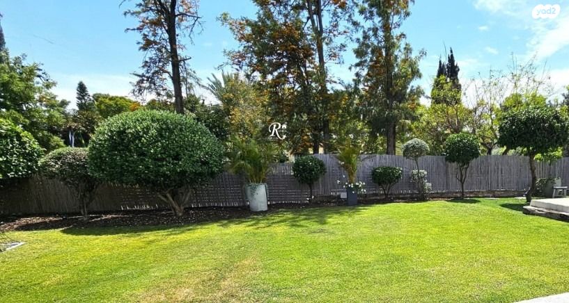 בית פרטי/ קוטג', סביון, סביון