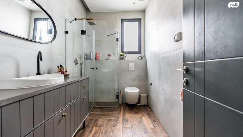 בית פרטי/ קוטג', באר שבע