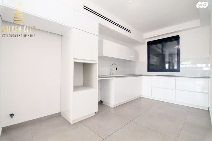 דירה, אצ"ל, רמת חן ובן ציון, נתניה