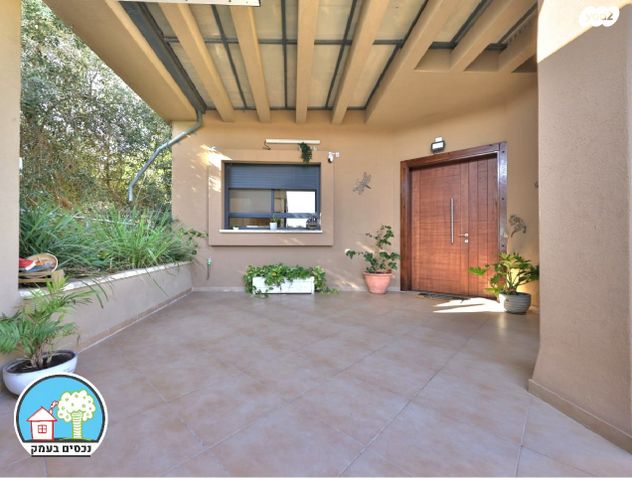 בית פרטי/ קוטג'