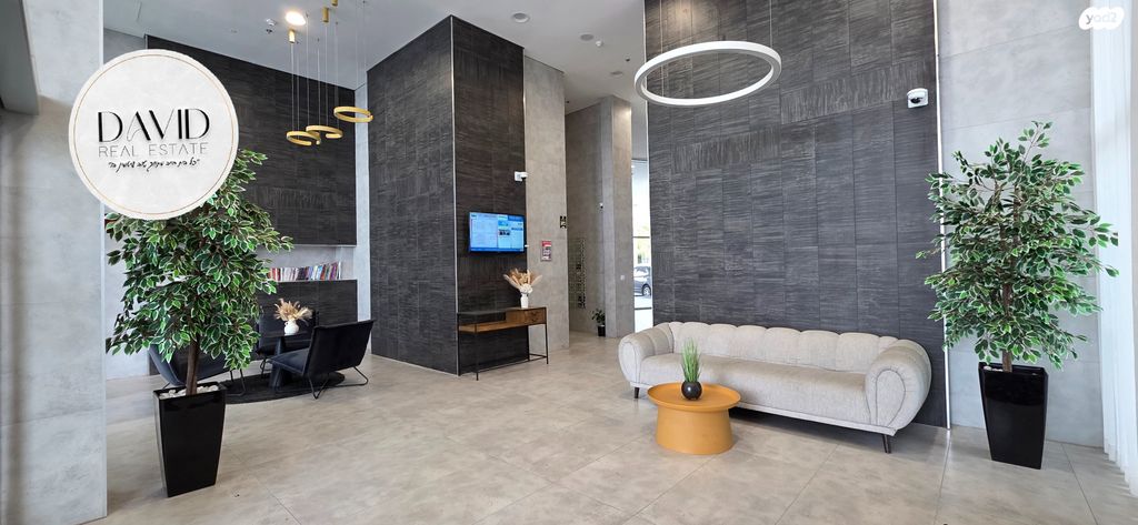 חטיבת גולני 61