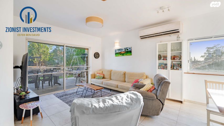 בית פרטי/ קוטג', גלאון