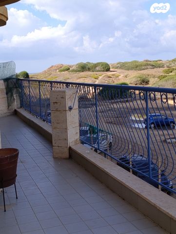 שדרות מנחם בגין 1