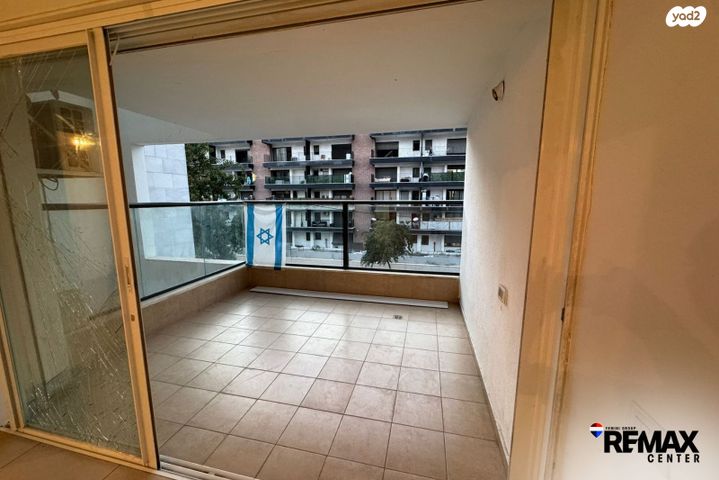 יוסף אהרונוביץ' 