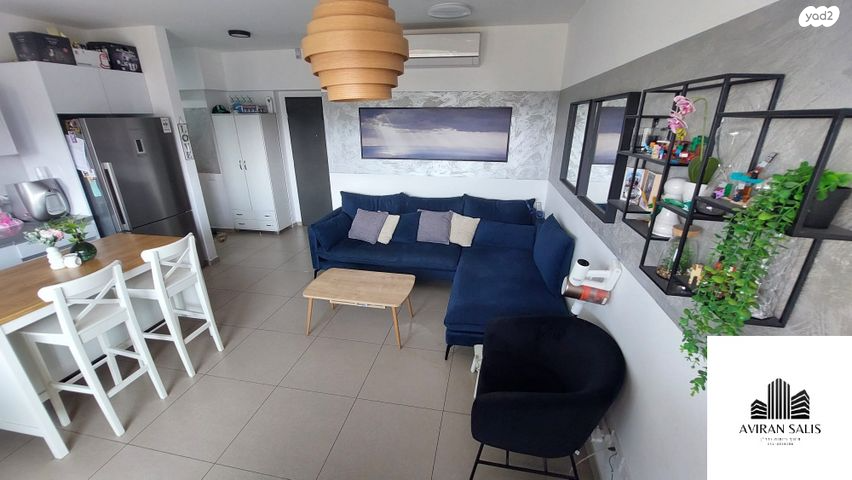 יעקב בן סירא 