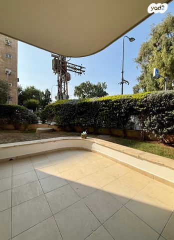 הרב קוסובסקי 