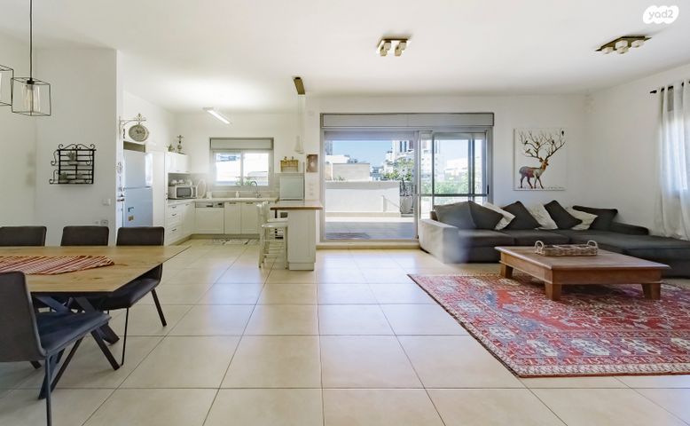 עמנואל זמיר 