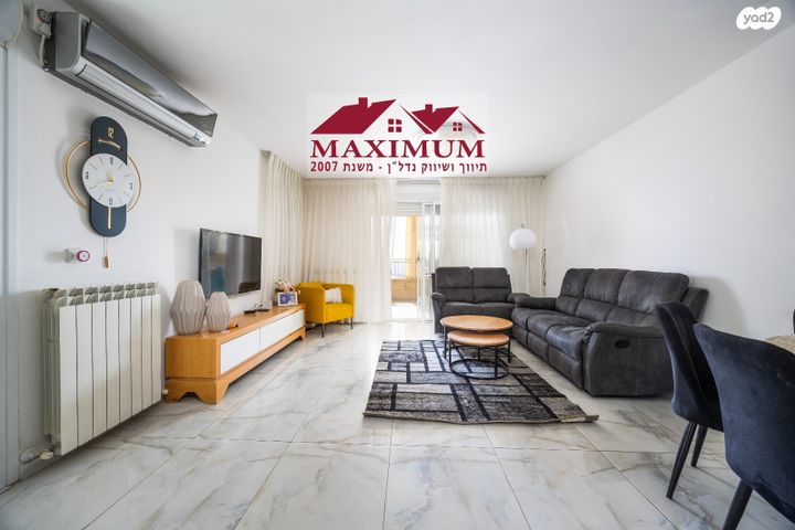 שמעון בן חמו 