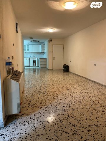 יפו ד', גבעת התמרים