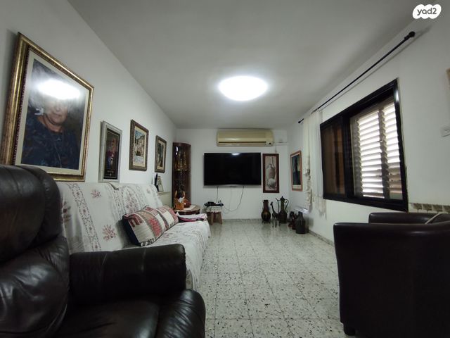 לוחמי הגטאות 