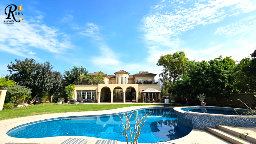 בית פרטי/ קוטג', סביון