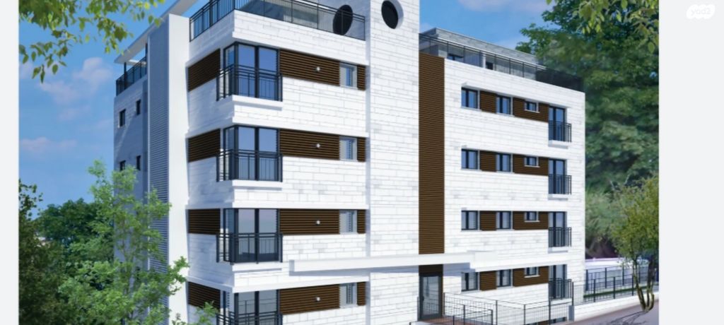 שושנת הכרמל 