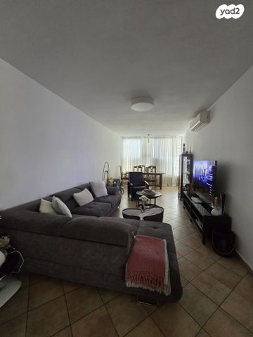 מנדלי מוכר ספרים 