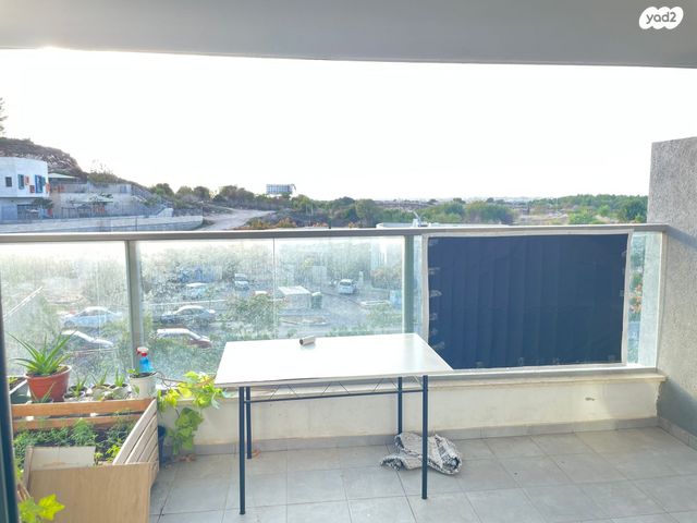 דירה, גפן 7, החורש, חריש