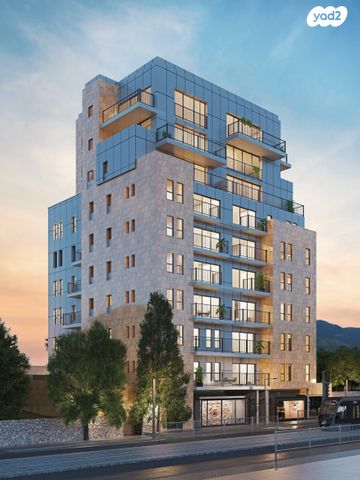 ניתאי הארבלי 