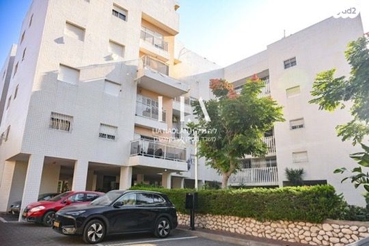 אריה בן אליעזר 