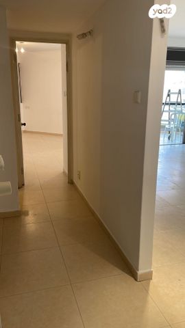 יהושע רבינוביץ 