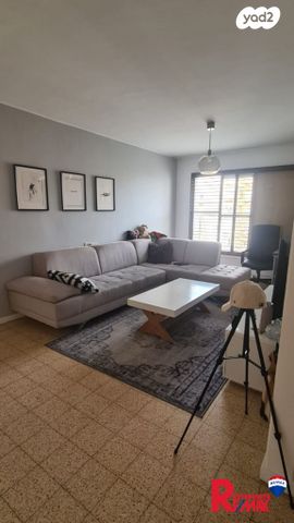 גבעת התחמושת 29