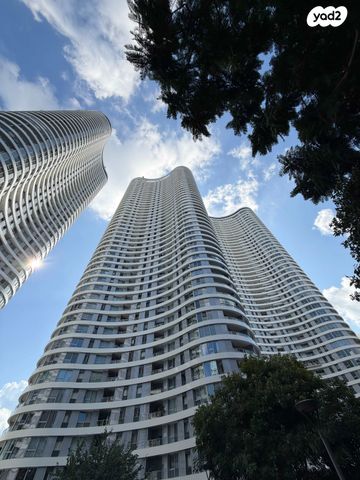 גרציאני יצחק 