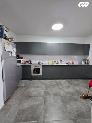 דירת גן, יפה נוף, מצפה העמק, מגדל העמק